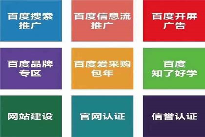竞价SEM策略在金融行业的成功实践