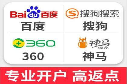 专业SEM代运营公司案例分析